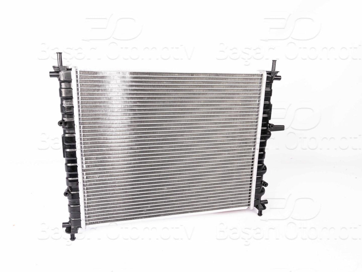 Wisco 3143812-00 Su Radiator Brazing Mt 478X388x26 mm Fiat Marea Bravo Brava 1.6 96 > — Radiators & Fans