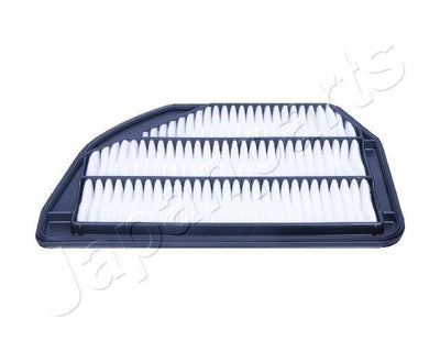 Japan Parts FA-846S Suzuki Vitara 1.4 Hybrid 19 > Air Filter — Air & Cabin Filters
