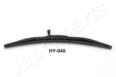 Japan Parts HY-040 Hybrdi 40 Cm Wiper — Wipers