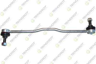 Teknorot O-460 Sway Bar Link Front Ids Signum-Vectra C 2003-2008 — Sway Bars & Links