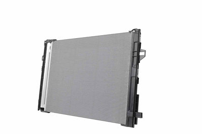 Hella 8FC366220-741 A/C Condenser X117 13 > 18 W176 13 > 18 W246 13 > 18 C117 13 > 18 / Infiniti Q — Condensers & Evaporators