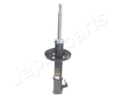 Japan Parts MM-20002 Gas Front Shock Absorber for Toyota Avensis 1998-2002 — Shocks & Struts