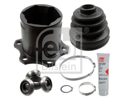 Febi Bilstein 186427 / Inner CV Joint VW — Axles, CV Joints & Boots