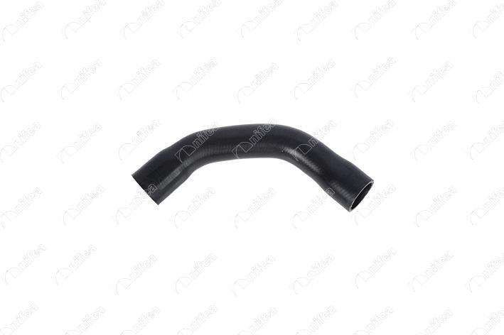 NIFEA 33338 Radiator Hose Lower (Om646) Viano W639 03 > Vito W639 03 > — Hoses & Tanks
