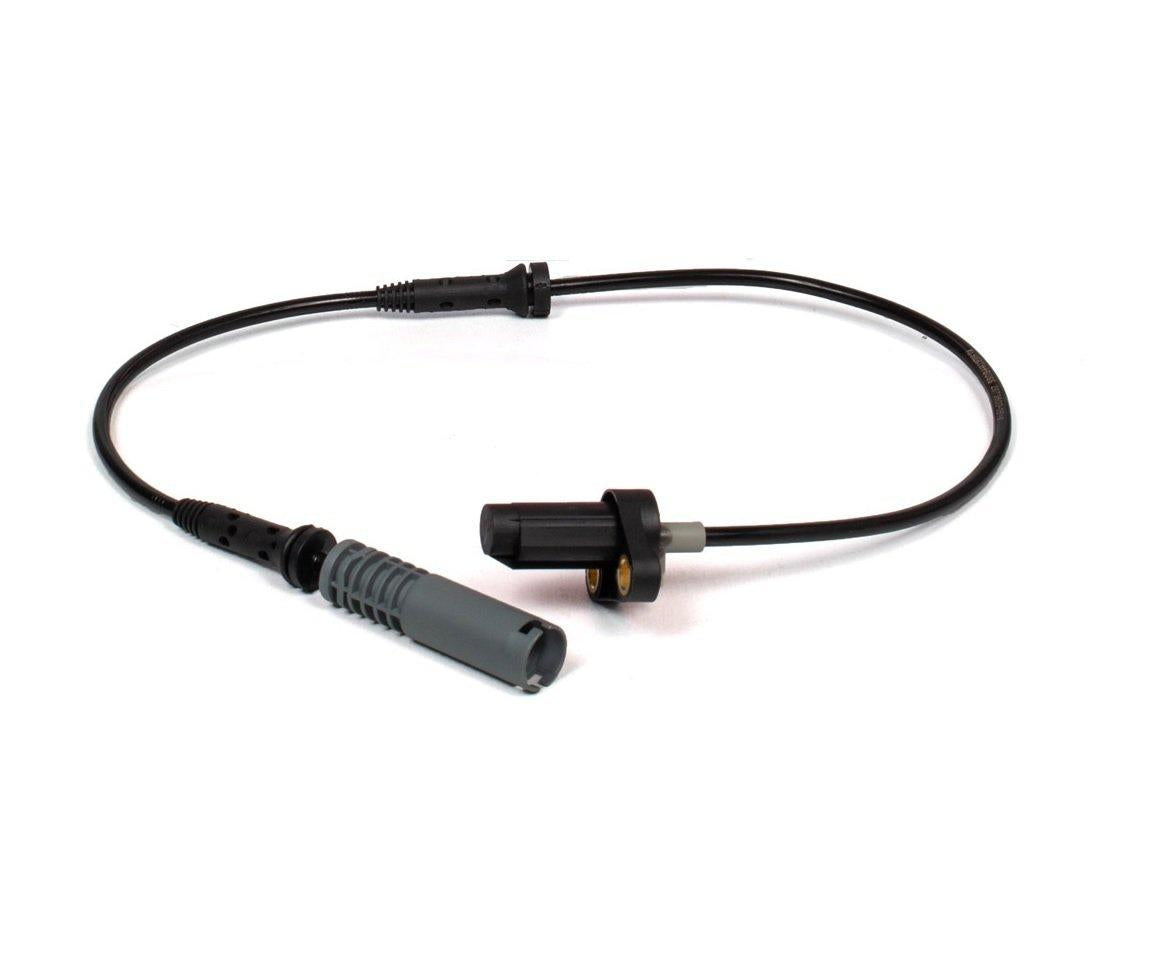 FAE ABS Sensor for BMW 5 Series E39 (1996-1998) - Quality Replacement for Front Wheels — Brake Sensors & ABS