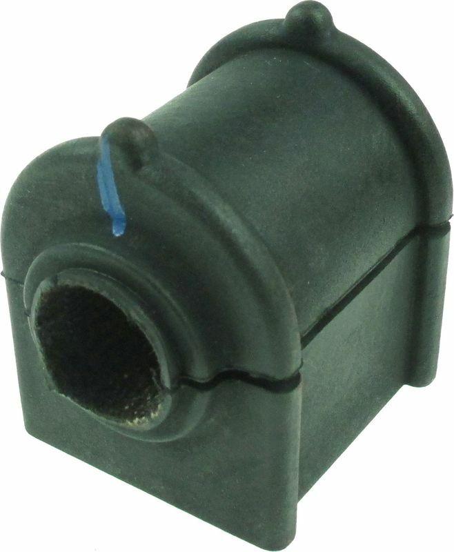 RAPRO 53193 — Bushings & Mounts
