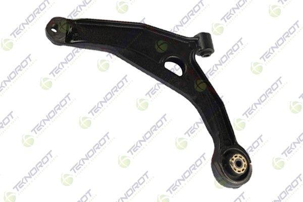 Teknorot CR-169 Rotilsiz Control Arm Front Left Lower Sebring 07 10 200 11 14 Avenger 08 14 — Control Arms & Ball Joints