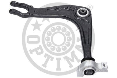 Optimal G61428 Control Arm (Left) Citroen C5 X7 08-Peugoet P407 P508 I — Control Arms & Ball Joints