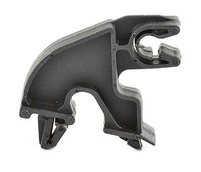 Bsg 65-995-017 Hood Demir Dayama Klipsi Corsa C Meriva A Tigra B Bm 02-12 — Fasteners & Clips