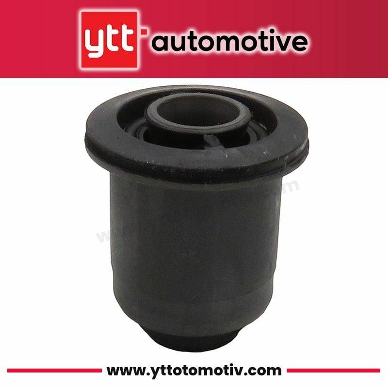 YTT Swing Arm Bushings Set — Bushings & Mounts