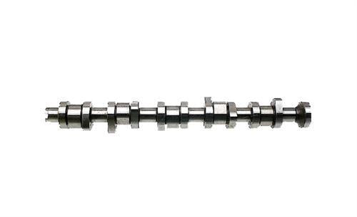 GEMSAFT VWTNP06 Transporter T5 2.5 TDI AXD/AXE Steel Camshaft Shaft — Timing