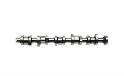 GEMSAFT VWTNP06 Transporter T5 2.5 TDI AXD/AXE Steel Camshaft Shaft — Timing