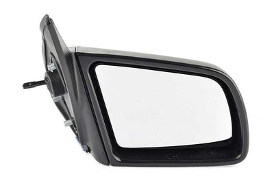 Yansanayi Opel Vectra A Right Side External Mirror - Manual Adjustment — Yan Sanayi, Mirrors