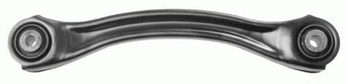 Lemförder Mercedes W203 Rear Anti-Roll Bar — Sway Bars & Links