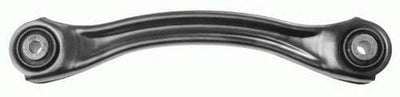 Lemförder Mercedes W203 Rear Anti-Roll Bar — Sway Bars & Links