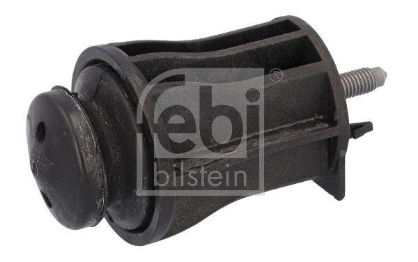 Febi Bilstein 188193 Subframe Mount 208 II B.M 2019 — Bushings & Mounts
