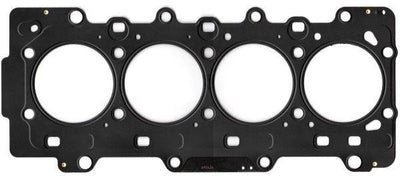 Elring 690.426 Voyager/Cherokee 2.5 CRD 00-08 Cylinder Head Gasket — Gaskets & Seals