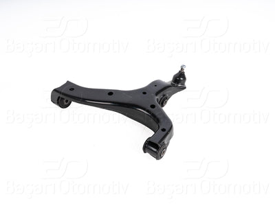 Wisco 1193402-00 Control Arm Lower Right (with Ball Joint) VW Amarok (2Ha, 2Hb and 4 more models — Control Arms & Ball Joints