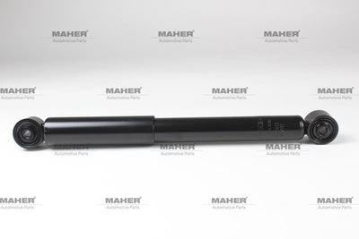 MAHER 11333 VW Transporter T5/T6/T7 2004- Gas Charged Rear Shock Absorber — Shocks & Struts