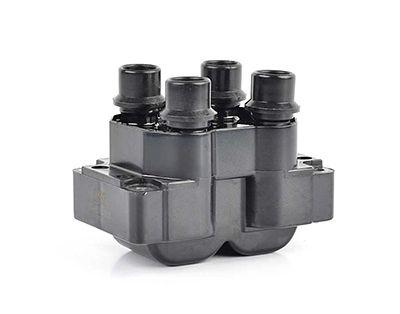 Bsg 30-835-003 Ignition Coil Escort-Clx 1.6-1.8 Zetec 92 — Coils & Plugs