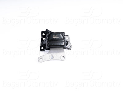 Wisco 1114506-00 Engine Mount VW Polo 5 (6R1, 6C1) 1.2 TSI 09 > Polo (9N_ and 3 more models — Mounts