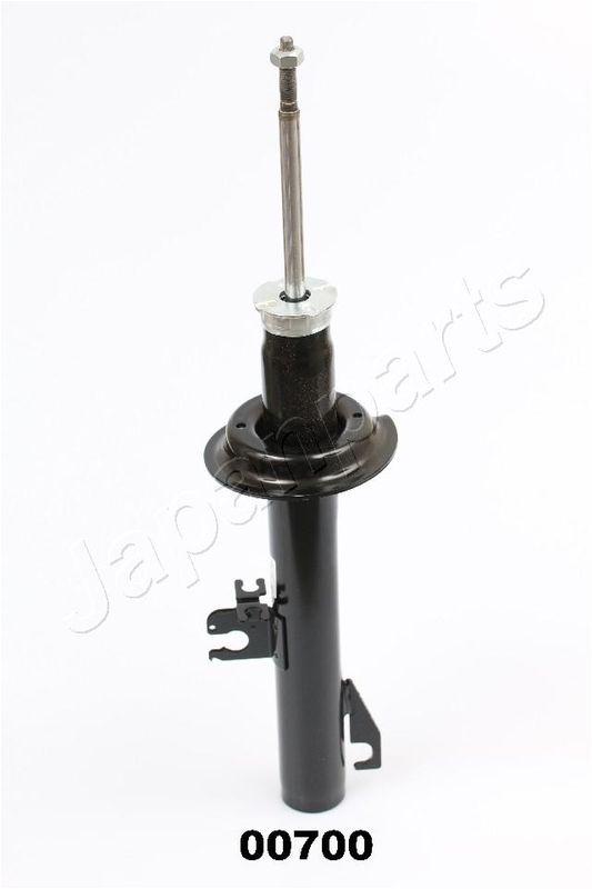 Japan Parts MM-00700 Alfa Romeo 166 Front Shock Absorber — Shocks & Struts