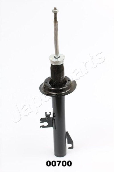 Japan Parts MM-00700 Alfa Romeo 166 Front Shock Absorber — Shocks & Struts