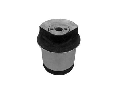 YTT 2359 Rear Axle Bushing Opel Astra H 2004-2014, Zafira B