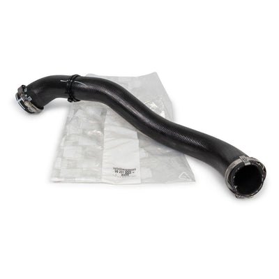 Opel Combo 1.5 Diesel Turbo Air Hose — Turbo & Supercharger