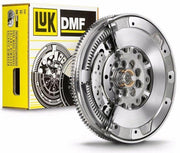 LUK Volant for Volkswagen Jetta 2009-2010, LUK 415053109 Volant with 1.6 TDI and DSG transmission LUK Volant for Volkswagen Jetta 2009-2010 | 1.6 TDI 7-Speed DSG LUK Volant for 2009-2010 Volkswagen Jetta volkswagen, jetta, luk-volant, 1-6-tdi, 7-speed-dsg, car-parts, vehicle-upgrade, car-enthusiasts, maintenance, ai-generated