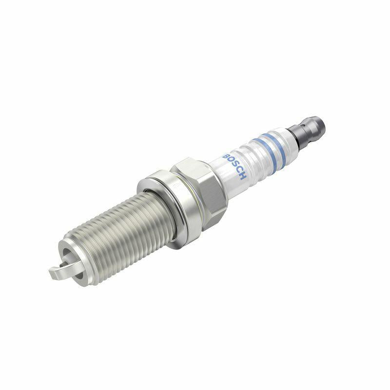 BOSCH 0242229630 Spark Plugs - 99-Pt.406 (Fr8me) — Coils & Plugs