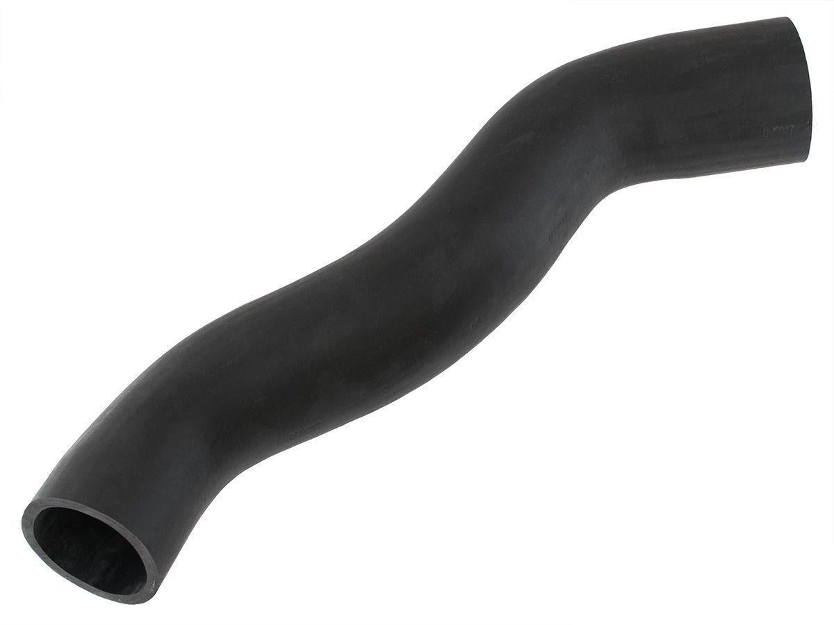 YTT Y3624 Turbo Inlet Hose Chevrolet Captiva Antara 2.0D 2.0 CDTi 06- Z20DMH