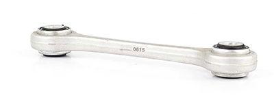 Bsg 90-310-114 Sway Bar Link Front Touareg-Q7-Cayenne Bm 04 — Sway Bars & Links