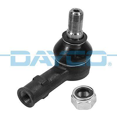 DAYCO DSS1412 — Tie Rods & Linkage