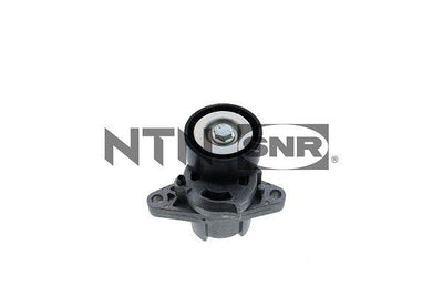 SNR GA35514 V-Belt Tensioner Clio/Mgn/Lgn/Log 1.4-1.6 + Ac Laguna I Megane I K4j K4m