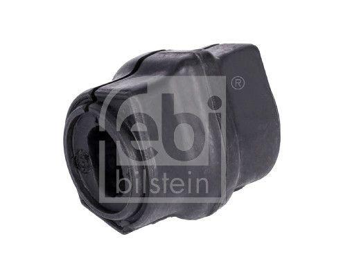 FEBI BILSTEIN 21814 - Anti-Roll Bar Bushings for Peugeot P206 — Bushings & Mounts