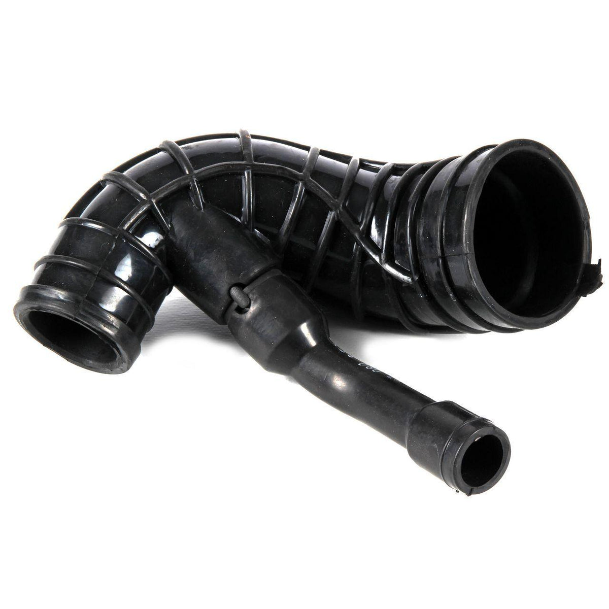 Rapro Air Filter Hose — Air & Cabin Filters