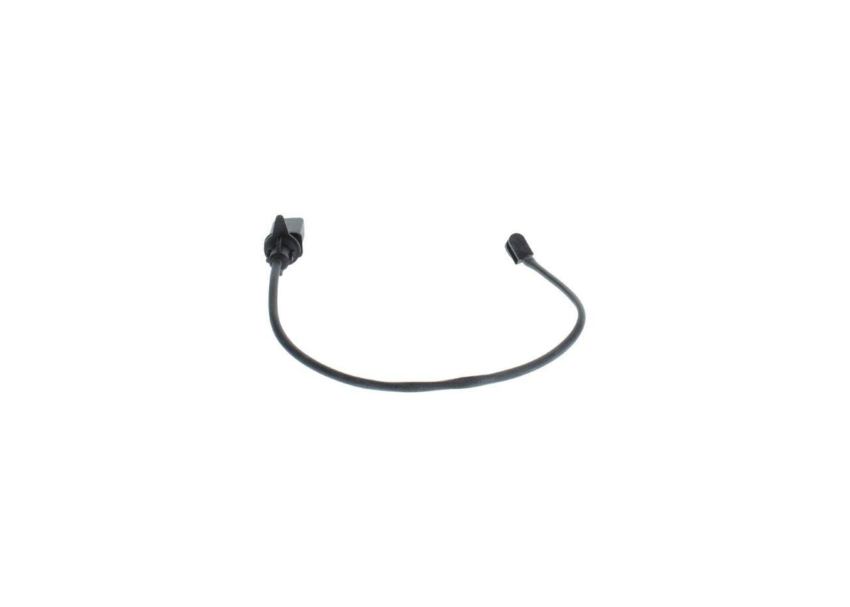 Bosch 1987473599 Brake Pad Cable / Wear Dedektörü Front Audi A4 A5 A7 Q7 Touareg — Brake Pads