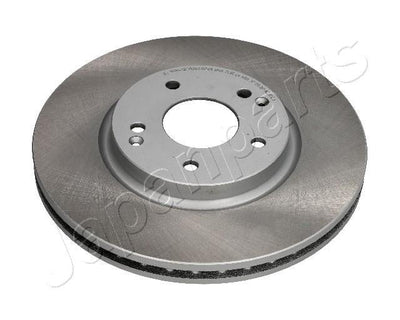 Japan Parts DI-S06C Ssangyong Korando 2010-Front Brake Disc — Brake Rotors & Drums