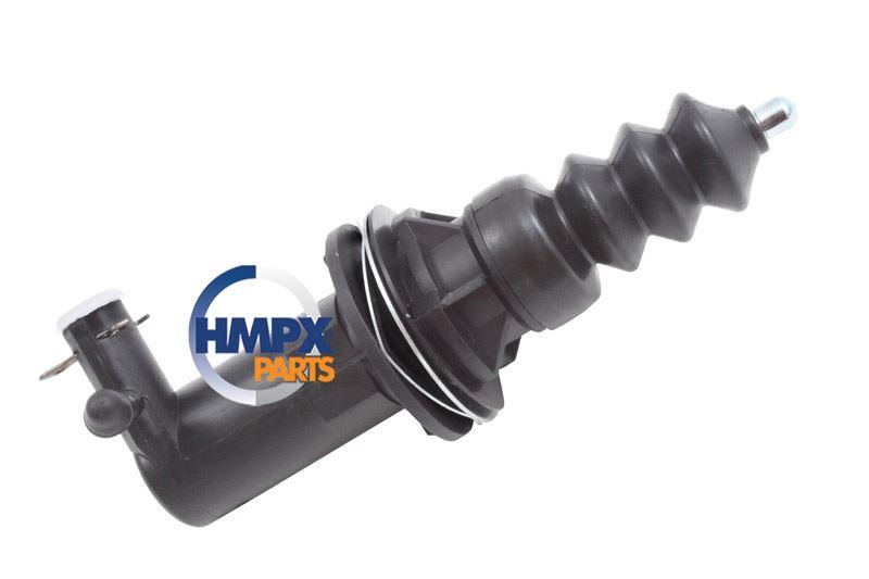 HİMPEKS YC15 7A508 AE Clutch Slave Cylinder Transit 02 > 04 V-184 — Clutch & Flywheel