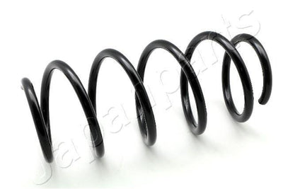 Japan Parts ZC2654H Opel Coil Spring Corsa C 02 — Springs