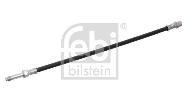 Febi Bilstein 26833 On / Rear Brake Hose Crafter Sprinter 906 06 > — Brake Hydraulics