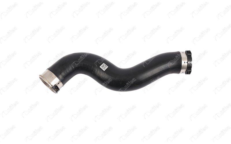 NIFEA 35097 Turbo Hose BMW F20 F21 14 > 18 — Turbo & Supercharger