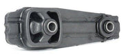 kraftvoll citroen c3 transmission mount, transmission mount replacement for citroen c3 2009-2015 Kraftvoll Citroen C3 Transmission Mount - Compatible with 2009-2015 Models for Gasoline and Diesel Cars | High-Quality Replacement Kraftvoll Citroen C3 Transmission Mount 2009-2015 citroen-c3, transmission-mount, kraftvoll, car-parts, auto-repair, replacement-parts, car-maintenance, mechanics, vehicle-accessories, ai-generated
