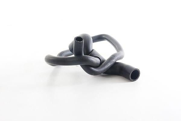 Bsg 65-720-046 Radiator Hose Lower Corsa C Y17dt 02-04 — Hoses & Tanks