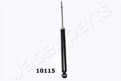 Japan Parts MM-10115 - Nissan Juke Rear Shock Absorber — Shocks & Struts