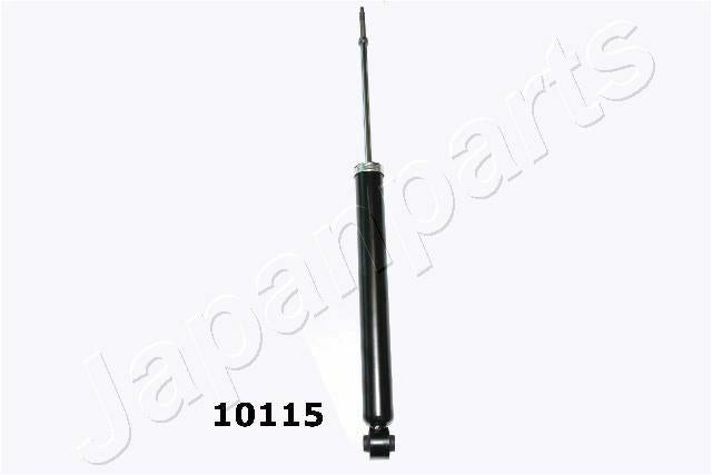 Japan Parts MM-10115 - Nissan Juke Rear Shock Absorber — Shocks & Struts