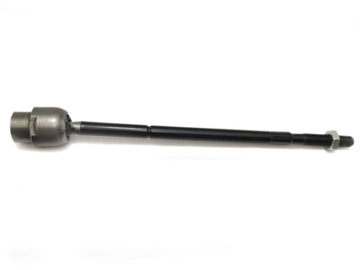 Delphi TA1551 Opel Corsa B/Tigra A/Combo B Mechanical Steering Tie Rod Shaft 93-01 — Tie Rods & Linkage