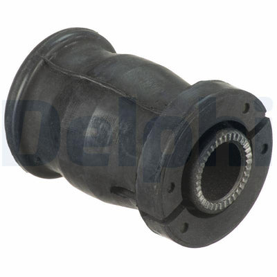 Delphi TD1835W Lower Control Arm Bushing Toyota Rav4 00-05 / Omoda 5 22- — Bushings & Mounts