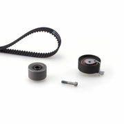 gates k015581xs timing belt set, gates k015581xs triger tk 00-206-307 1.6 16v GATES K015581XS Timing Belt Set - Triger Tk 00-206-307 1.6 16V for Car Owners and Mechanics GATES K015581XS Timing Belt Set for Car Owners & Mechanics gates, timing-belt-set, car-maintenance, mechanics-tool, car-owners, triger-tk, auto-parts, engine-parts, repair-kit, ai-generated